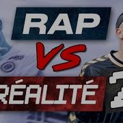 Mister V Rap Vs Realite 2