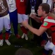 Мотивация Для Победы Перед Матчем