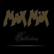 Max Mix Collection Megamix