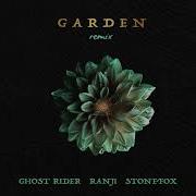 Ghost Rider X Ranji Ft Stonefox Garden Official Music Lyrics Video