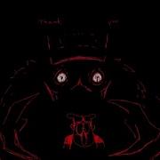 Funiculi Freakout