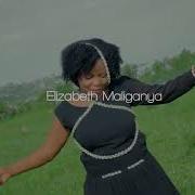 Nyimbo Ya Kisukuma