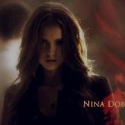 Intro Vampire Diaries