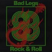 Rock Roll Original Mix Bad Legs