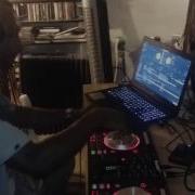 Dj Lexus