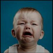 The Cry Of The Crash Sound Effect