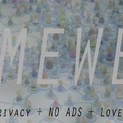 Mewe