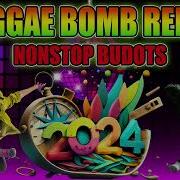 Rege Disco Remix Non Stop