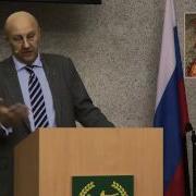 Лек 10 Русь Времен Ивана Iv Грозного Великое Княжество Литовское