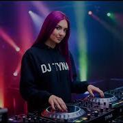 Eurodance Instrumental Dj Tyna