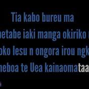Kainaoa