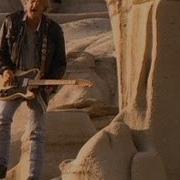 Tom Cochrane Rascal Flatts Life Is Highway