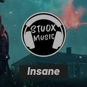 Insane Ofenbach