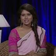 Tamil Aunty Romantic Sex Talk Tamil Hot Talk Tamil Sex Talk