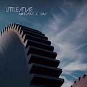 Automatic Day Little Atlas