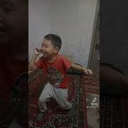 Бака Бака Балчик Минус