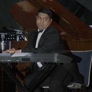 Мухаммад Исо Абдулхаиров