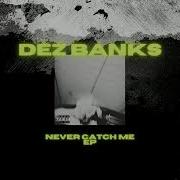 Dezbanks Music