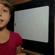 Сладков Он И Мы