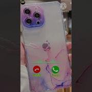 Iphone 15 Ringtong Dj 2024 Remix
