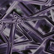 Satellite Wooli Remix