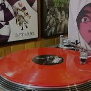 Goblin Tenebre Full Album
