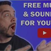 Audio Library