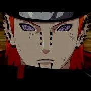 Naruto Amv