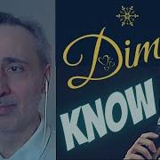 Dimash Duradaz