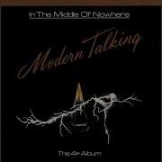 Modern Talking Sweet Little Sheila Extended