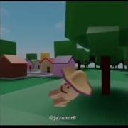 Poco Loco Meme 1 Hour