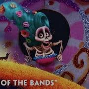 Coco Battle
