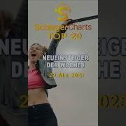 Deutsche Schlager