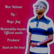 Nego Jay