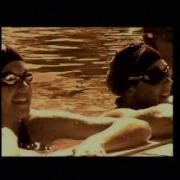 Speedo 80S Aussie Ads