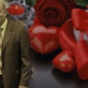 С Юбилеем Папа 60