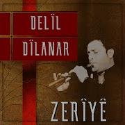 Begzade