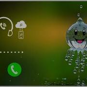 Bollywood Ring Toon Video Song