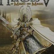 Main Theme