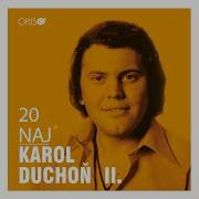 Karol Duchoň V Dolinách Remast