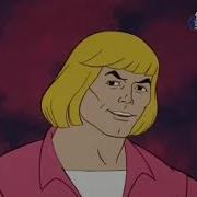 He Man Los Amos Del Universo Intro Serie