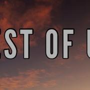 Wier Best Of Us