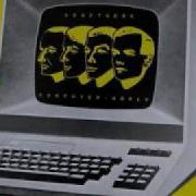 Computer Welt