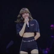 Blackpink Dududu Remix Concert