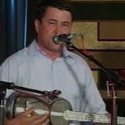 Quvondiq Iskandarov Mp3