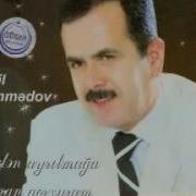 Israil Memmedov Her Kim Asiq Ola