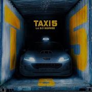 Ost Taxi 5