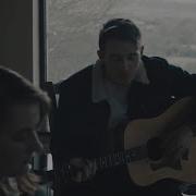 After Rain Dermot Kennedy