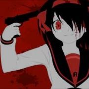 Call The Doctor Nightcore
