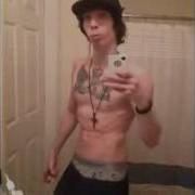 Gratata